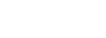 Backyard USA Hub