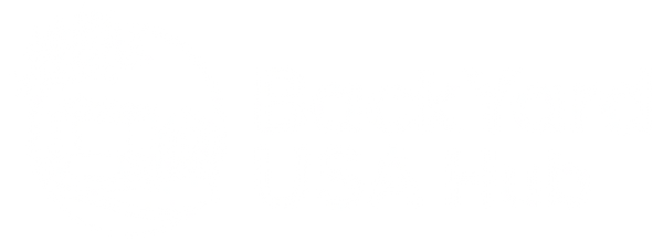 Backyard USA Hub